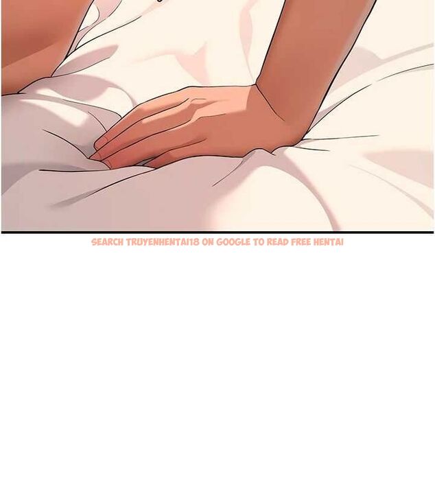 查看漫画斯文壞貓貓 - 第5話-不由自主還想要&hearts; - sayhentaiz.net中的4729865图片