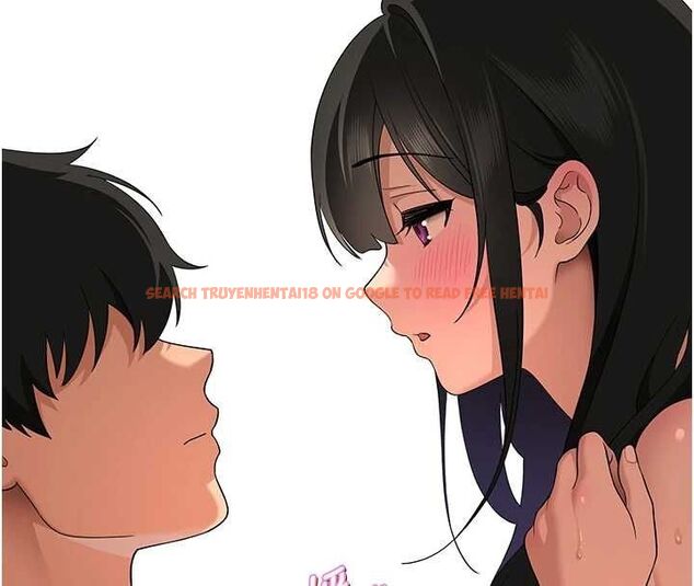 查看漫画斯文壞貓貓 - 第5話-不由自主還想要&hearts; - sayhentaiz.net中的4729870图片