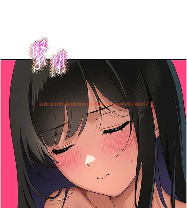 查看漫画斯文壞貓貓 - 第5話-不由自主還想要&hearts; - sayhentaiz.net中的4729872图片