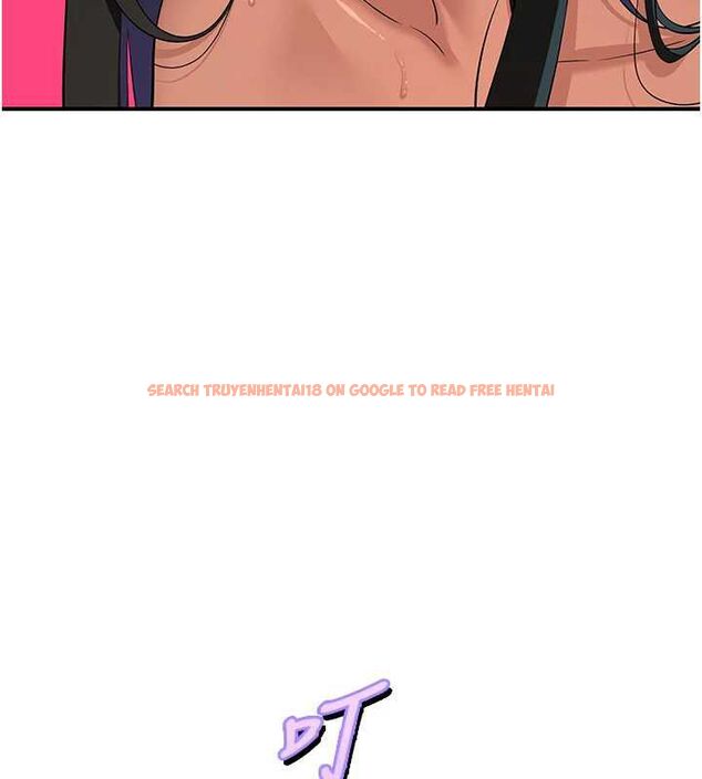 查看漫画斯文壞貓貓 - 第5話-不由自主還想要&hearts; - sayhentaiz.net中的4729873图片