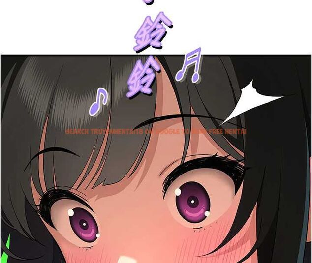 查看漫画斯文壞貓貓 - 第5話-不由自主還想要&hearts; - sayhentaiz.net中的4729874图片