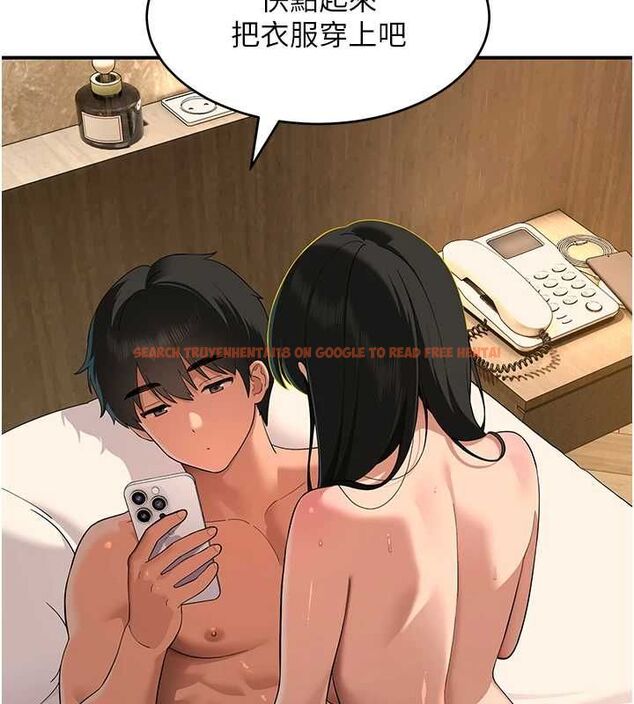 查看漫画斯文壞貓貓 - 第5話-不由自主還想要&hearts; - sayhentaiz.net中的4729881图片