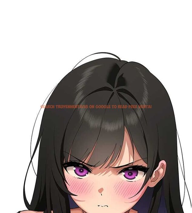 查看漫画斯文壞貓貓 - 第5話-不由自主還想要&hearts; - sayhentaiz.net中的4729884图片