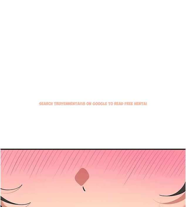 查看漫画斯文壞貓貓 - 第5話-不由自主還想要&hearts; - sayhentaiz.net中的4729887图片