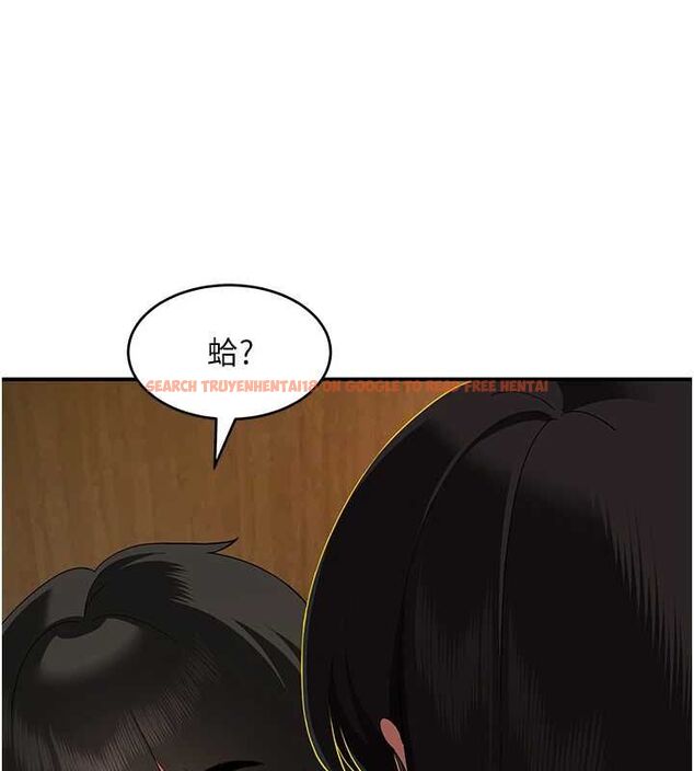 查看漫画斯文壞貓貓 - 第5話-不由自主還想要&hearts; - sayhentaiz.net中的4729890图片