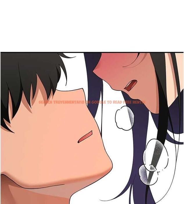 查看漫画斯文壞貓貓 - 第5話-不由自主還想要&hearts; - sayhentaiz.net中的4729896图片