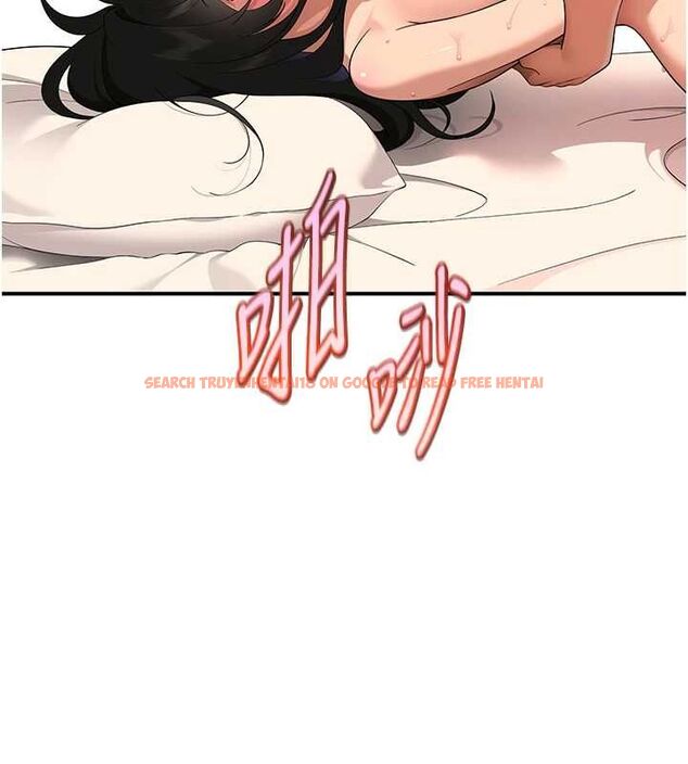 查看漫画斯文壞貓貓 - 第5話-不由自主還想要&hearts; - sayhentaiz.net中的4729911图片