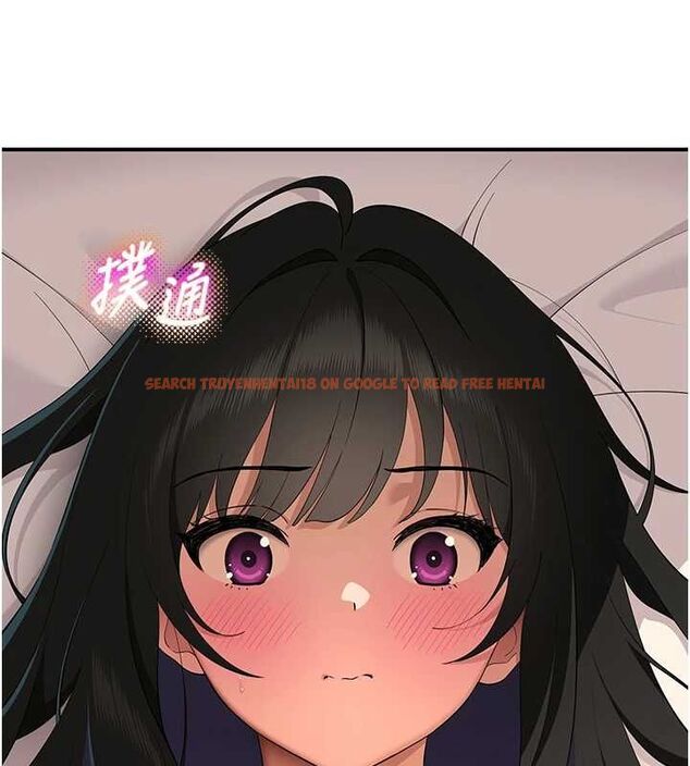 查看漫画斯文壞貓貓 - 第5話-不由自主還想要&hearts; - sayhentaiz.net中的4729915图片