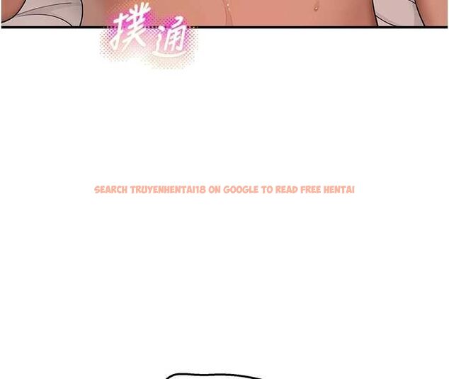 查看漫画斯文壞貓貓 - 第5話-不由自主還想要&hearts; - sayhentaiz.net中的4729917图片