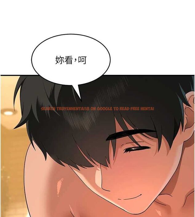 查看漫画斯文壞貓貓 - 第5話-不由自主還想要&hearts; - sayhentaiz.net中的4729924图片