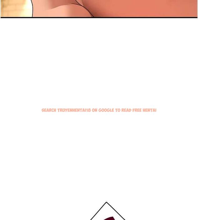 查看漫画斯文壞貓貓 - 第5話-不由自主還想要&hearts; - sayhentaiz.net中的4729925图片