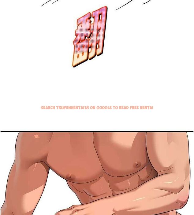 查看漫画斯文壞貓貓 - 第5話-不由自主還想要&hearts; - sayhentaiz.net中的4729929图片