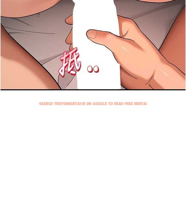 查看漫画斯文壞貓貓 - 第5話-不由自主還想要&hearts; - sayhentaiz.net中的4729936图片