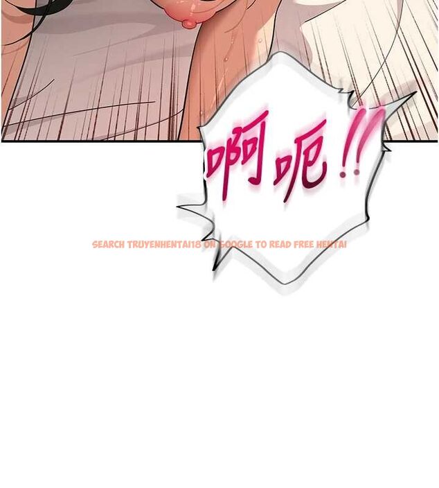 查看漫画斯文壞貓貓 - 第5話-不由自主還想要&hearts; - sayhentaiz.net中的4729940图片
