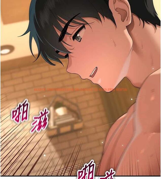 查看漫画斯文壞貓貓 - 第5話-不由自主還想要&hearts; - sayhentaiz.net中的4729945图片