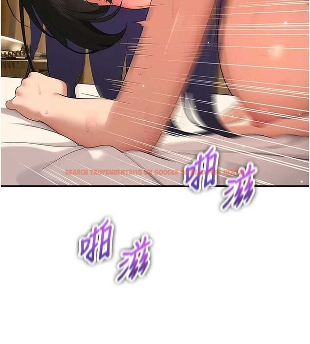 查看漫画斯文壞貓貓 - 第5話-不由自主還想要&hearts; - sayhentaiz.net中的4729948图片