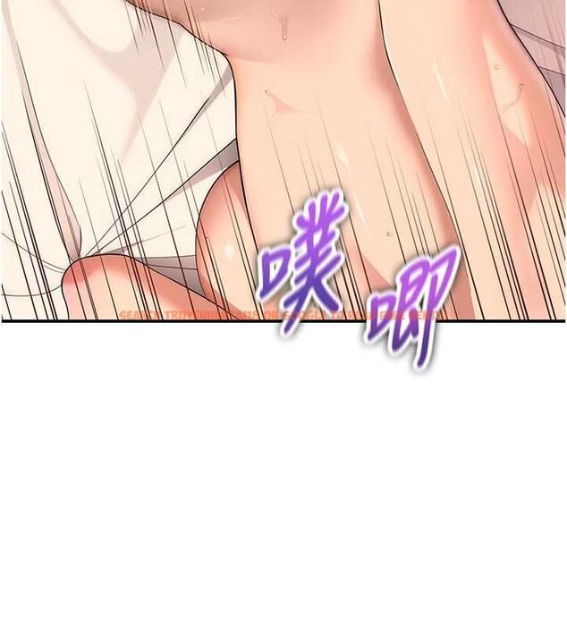 查看漫画斯文壞貓貓 - 第5話-不由自主還想要&hearts; - sayhentaiz.net中的4729960图片