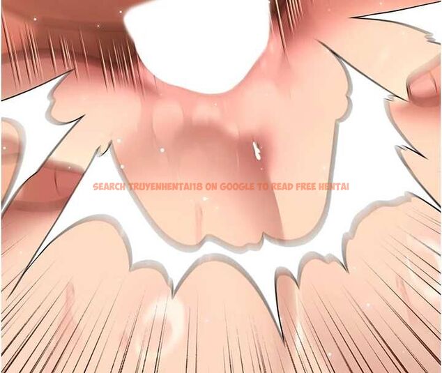 查看漫画斯文壞貓貓 - 第5話-不由自主還想要&hearts; - sayhentaiz.net中的4729962图片
