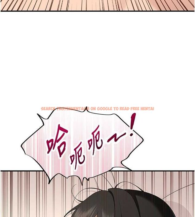 查看漫画斯文壞貓貓 - 第5話-不由自主還想要&hearts; - sayhentaiz.net中的4729963图片