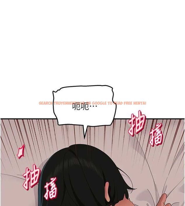 查看漫画斯文壞貓貓 - 第5話-不由自主還想要&hearts; - sayhentaiz.net中的4729966图片