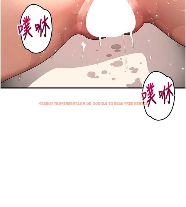 查看漫画斯文壞貓貓 - 第5話-不由自主還想要&hearts; - sayhentaiz.net中的4729968图片