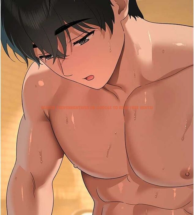 查看漫画斯文壞貓貓 - 第5話-不由自主還想要&hearts; - sayhentaiz.net中的4729970图片