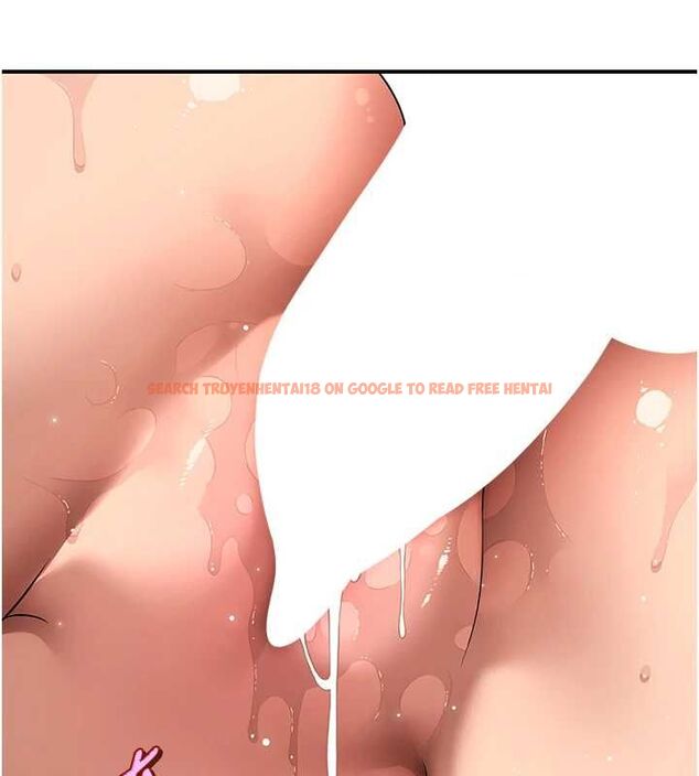 查看漫画斯文壞貓貓 - 第5話-不由自主還想要&hearts; - sayhentaiz.net中的4729972图片