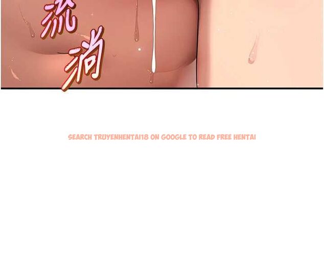 查看漫画斯文壞貓貓 - 第5話-不由自主還想要&hearts; - sayhentaiz.net中的4729973图片