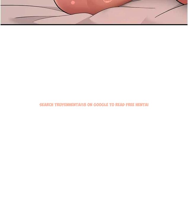 查看漫画斯文壞貓貓 - 第5話-不由自主還想要&hearts; - sayhentaiz.net中的4729981图片