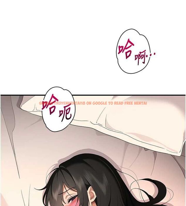 查看漫画斯文壞貓貓 - 第5話-不由自主還想要&hearts; - sayhentaiz.net中的4729984图片