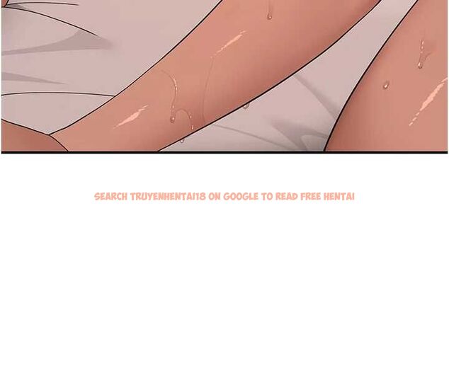 查看漫画斯文壞貓貓 - 第5話-不由自主還想要&hearts; - sayhentaiz.net中的4729992图片