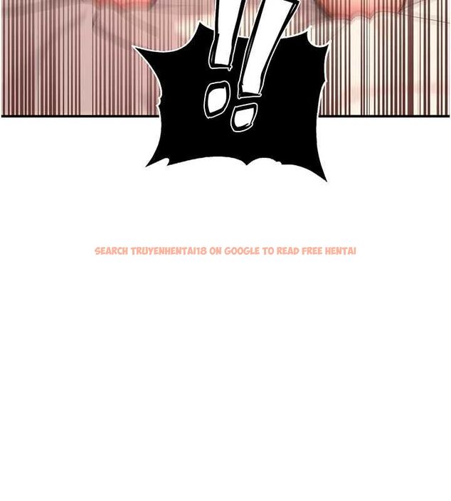 查看漫画斯文壞貓貓 - 第5話-不由自主還想要&hearts; - sayhentaiz.net中的4729995图片