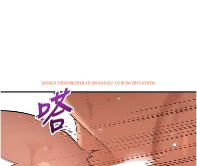 查看漫画斯文壞貓貓 - 第5話-不由自主還想要&hearts; - sayhentaiz.net中的4729996图片
