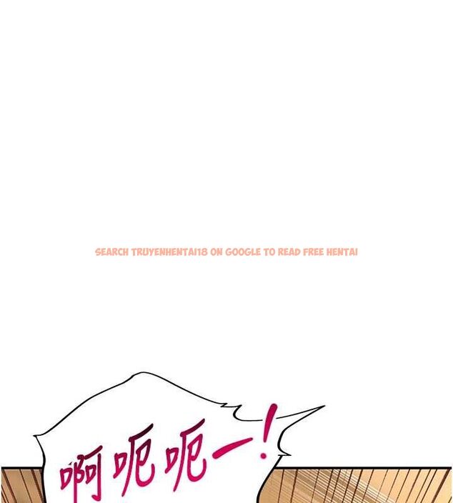 查看漫画斯文壞貓貓 - 第5話-不由自主還想要&hearts; - sayhentaiz.net中的4729998图片