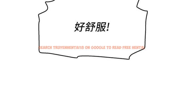 查看漫画斯文壞貓貓 - 第5話-不由自主還想要&hearts; - sayhentaiz.net中的4730004图片