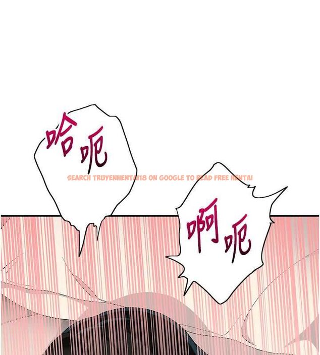 查看漫画斯文壞貓貓 - 第5話-不由自主還想要&hearts; - sayhentaiz.net中的4730005图片