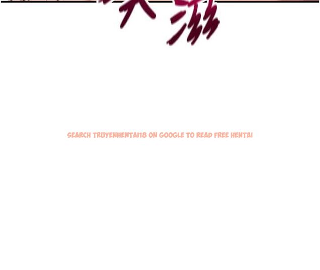 查看漫画斯文壞貓貓 - 第5話-不由自主還想要&hearts; - sayhentaiz.net中的4730008图片
