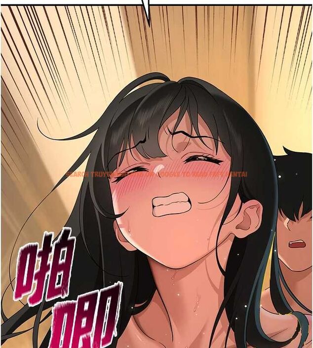 查看漫画斯文壞貓貓 - 第5話-不由自主還想要&hearts; - sayhentaiz.net中的4730014图片