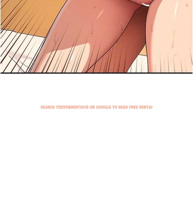 查看漫画斯文壞貓貓 - 第5話-不由自主還想要&hearts; - sayhentaiz.net中的4730020图片
