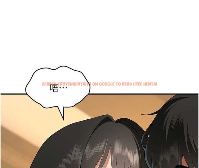 查看漫画斯文壞貓貓 - 第5話-不由自主還想要&hearts; - sayhentaiz.net中的4730021图片