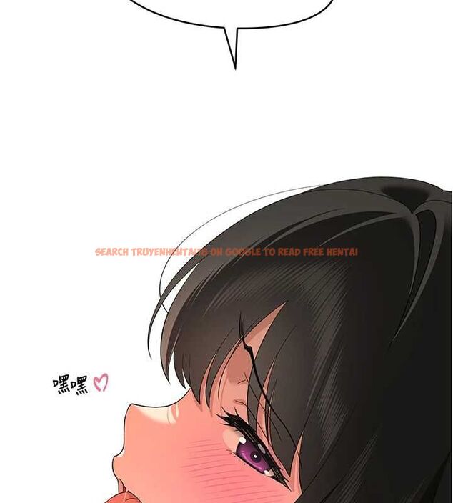 查看漫画斯文壞貓貓 - 第5話-不由自主還想要&hearts; - sayhentaiz.net中的4730024图片