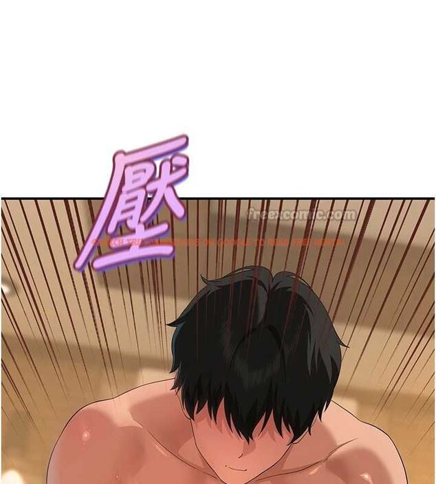 查看漫画斯文壞貓貓 - 第5話-不由自主還想要&hearts; - sayhentaiz.net中的4730027图片