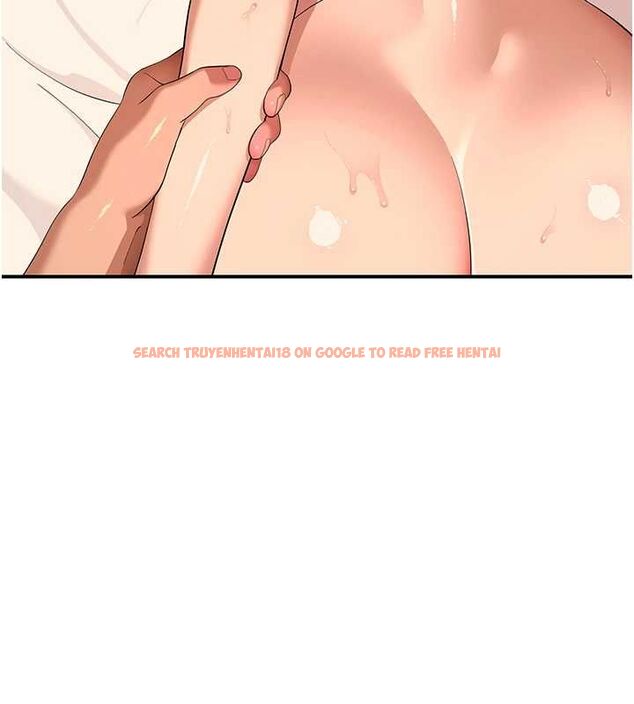 查看漫画斯文壞貓貓 - 第5話-不由自主還想要&hearts; - sayhentaiz.net中的4730033图片