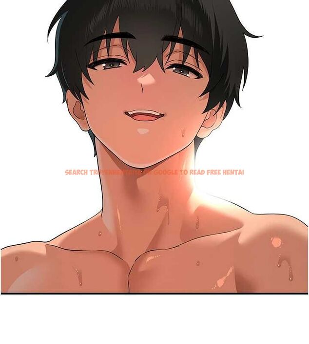 查看漫画斯文壞貓貓 - 第5話-不由自主還想要&hearts; - sayhentaiz.net中的4730035图片