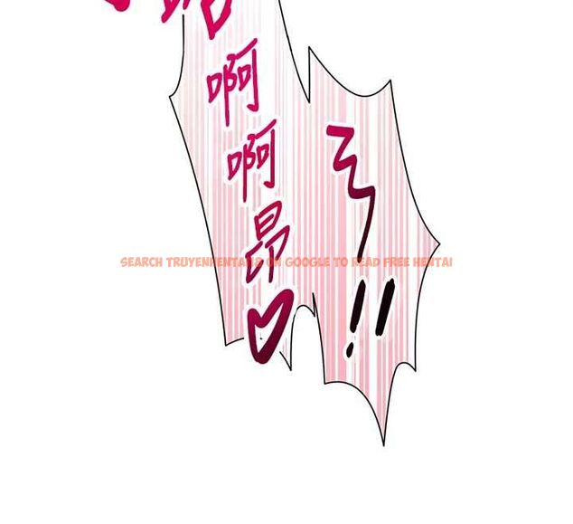 查看漫画斯文壞貓貓 - 第5話-不由自主還想要&hearts; - sayhentaiz.net中的4730042图片