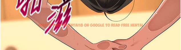 查看漫画斯文壞貓貓 - 第6話-有其他女人的味道 - sayhentaiz.net中的4730055图片 查看漫画斯文壞貓貓 - 第6話-有其他女人的味道 - sayhentaiz.net中的4730055图片