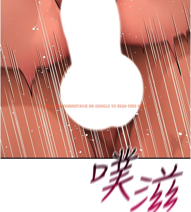 查看漫画斯文壞貓貓 - 第6話-有其他女人的味道 - sayhentaiz.net中的4730062图片 查看漫画斯文壞貓貓 - 第6話-有其他女人的味道 - sayhentaiz.net中的4730062图片