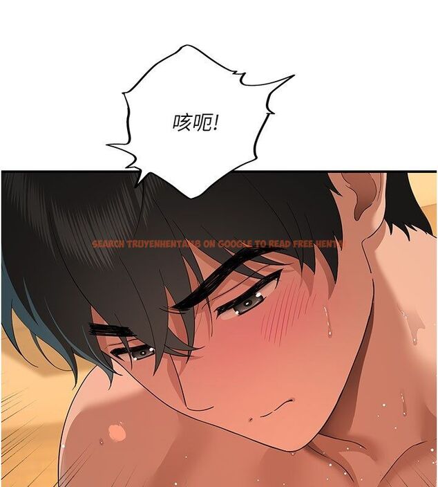 查看漫画斯文壞貓貓 - 第6話-有其他女人的味道 - sayhentaiz.net中的4730067图片 查看漫画斯文壞貓貓 - 第6話-有其他女人的味道 - sayhentaiz.net中的4730067图片