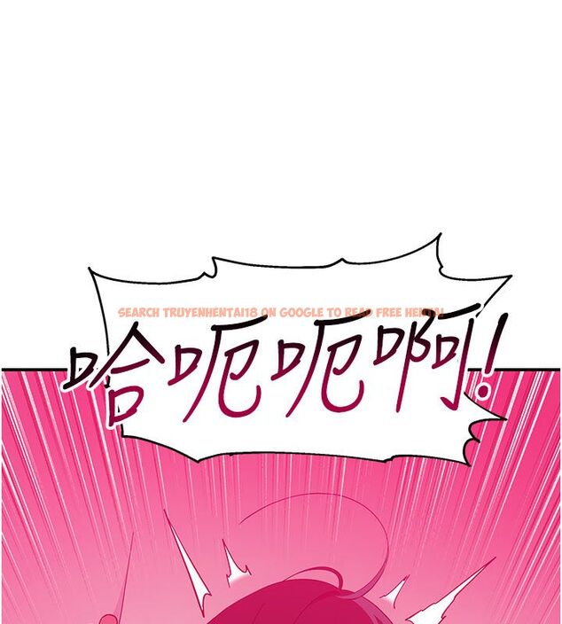 查看漫画斯文壞貓貓 - 第6話-有其他女人的味道 - sayhentaiz.net中的4730069图片 查看漫画斯文壞貓貓 - 第6話-有其他女人的味道 - sayhentaiz.net中的4730069图片
