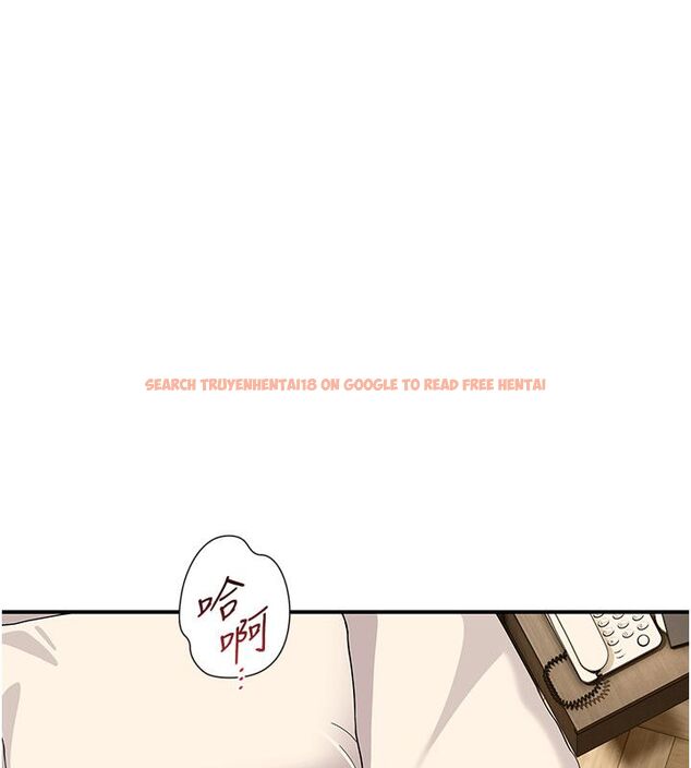 查看漫画斯文壞貓貓 - 第6話-有其他女人的味道 - sayhentaiz.net中的4730078图片 查看漫画斯文壞貓貓 - 第6話-有其他女人的味道 - sayhentaiz.net中的4730078图片